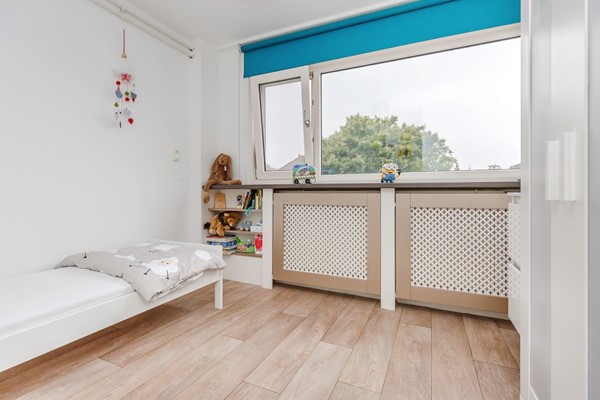 Medium property photo - Tjalk 45, 1625 EC Hoorn